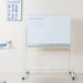 EAN 4052792074666 - LogiLink EO0064 pizarrón blanco 1200 x 800 mm Magnético imagen 5