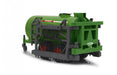 EAN 4042774455798 - Jamara Fendt Water Tank with hose dispenser modelo controlado por radio imagen 8