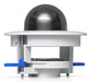 EAN 0810084699386 - Ubiquiti UACC-G5-Dome-Ultra-FM-SB-W Monte imagen 7