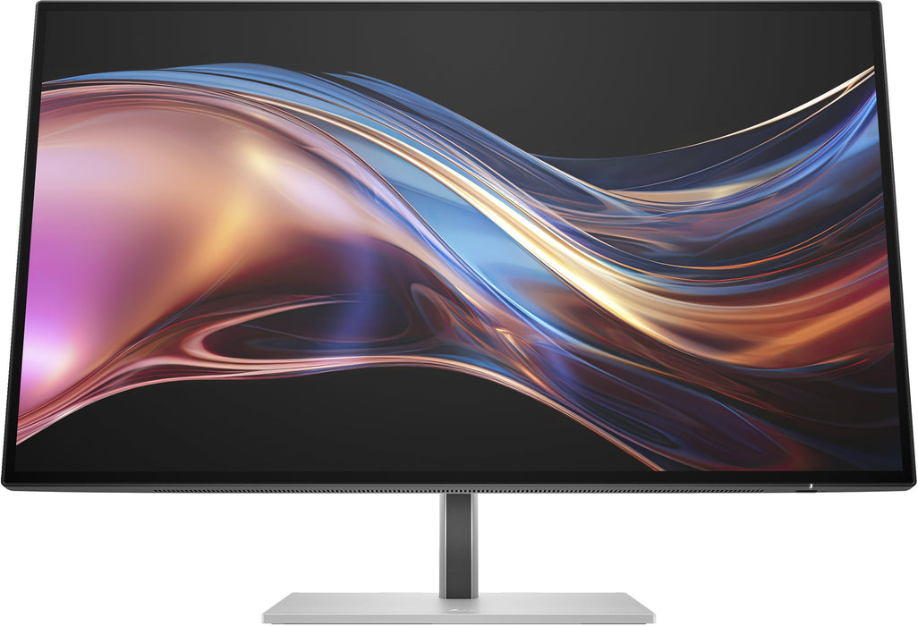 EAN 5715063476451 - HP شاشة Series 7 Pro QHD Thunderbolt مقاس 27 بوصة - 727pu pantalla para PC 68,6 cm (27") 2560 x 1440 Pixe imagen 1