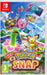 EAN 0045496427375 - Nintendo New Pokemon Snap Estándar Chino simplificado, Chino tradicional, Alemán, Inglés, Español, Francé imagen 1