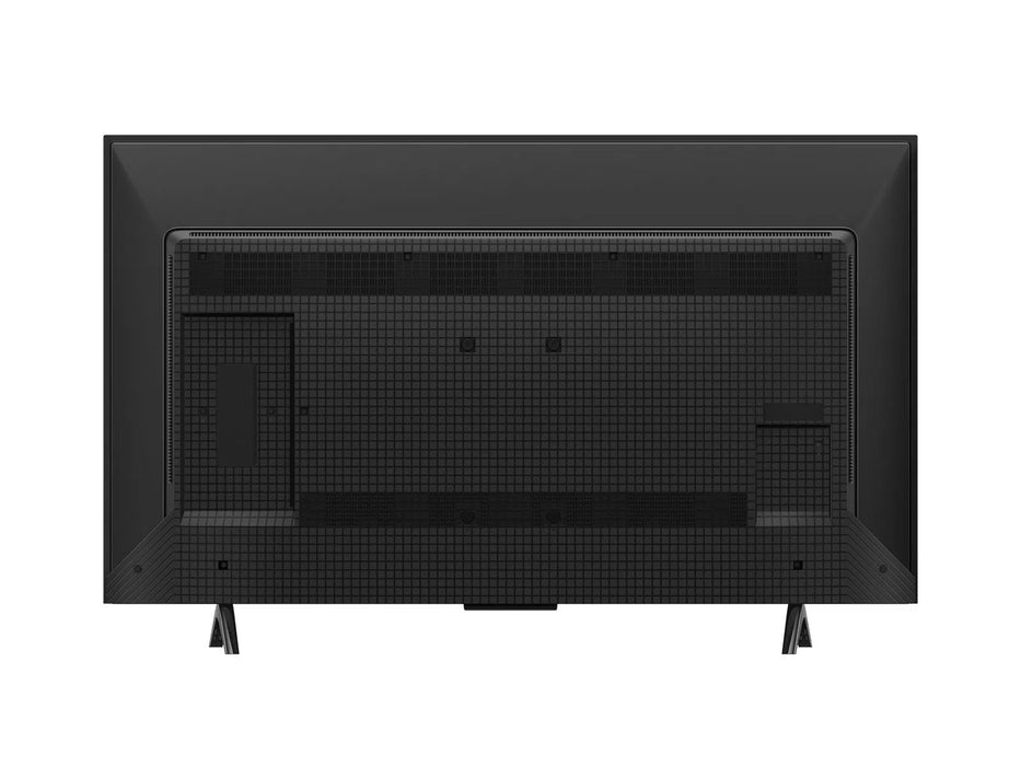 EAN 5901292528812 - TCL T69C 43T69C Televisor 109,2 cm (43") 4K Ultra HD Smart TV Wifi Negro 350 cd / m² imagen 6