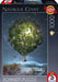 EAN 4001504588311 - Schmidt® Spiele 58831 puzzle Puzzle rompecabezas 1000 pieza(s) Paisaje imagen 1