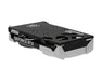 EAN 4711377460880 - MSI GeForce RTX 5060 8G VENTUS 2X OC V1 NVIDIA 8 GB GDDR7 imagen 3