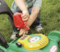 EAN 50743633614 - Little Tikes 633614 juguete de arrastre imagen 6