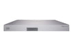 EAN 889728222648 - Cisco FPR1150-NGFW-K9 cortafuegos (hardware) 1U 7,5 Gbit/s imagen 1