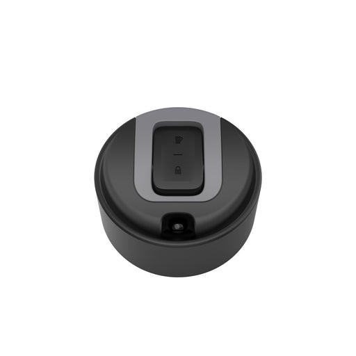EAN 5407005143339 - Kambukka Olympus 500ml termo 0,5 L Negro imagen 2