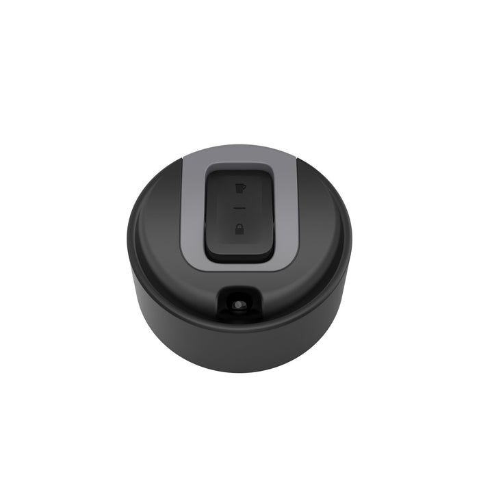 EAN 5407005143339 - Kambukka Olympus 500ml termo 0,5 L Negro imagen 2