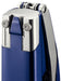 EAN 4002432107414 - Leitz NeXXt 5562 Azul, Plata imagen 3