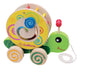 EAN 4003046522310 - Smoby 100002231 juego educativo imagen 5