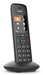 EAN 4250366850597 - Gigaset C570HX Teléfono DECT/analógico Identificador de llamadas Negro imagen 1