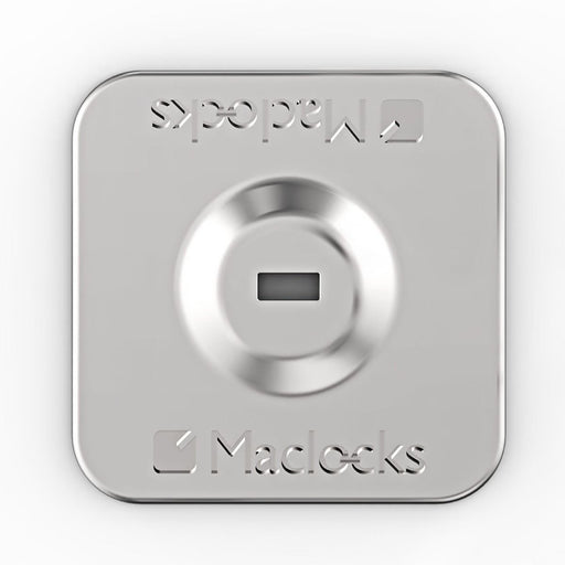 EAN 0854249006091 - Compulocks TBRPLT componente de vigilancia y detección imagen 2