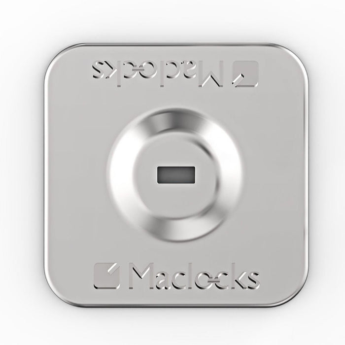 EAN 0854249006091 - Compulocks TBRPLT componente de vigilancia y detección imagen 2