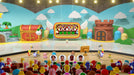 EAN 0045496312916 - Nintendo Super Mario Party Jamboree Estándar Alemán, Holandés, Inglés, Español, Francés, Italiano, Japoné imagen 2