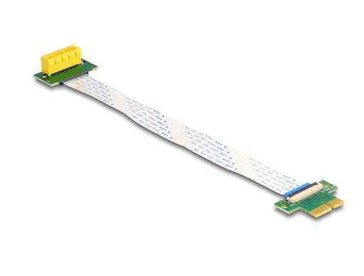 EAN 4043619880218 - DeLOCK 88021 cable de alimentación interna 0,15 m imagen 2