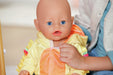 EAN 4001167835852 - BABY born Nightonesie 43cm Pijama de muñeca imagen 4