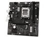 EAN 4711581495111 - Asrock A620AM-P AMD A620A Zócalo AM5 micro ATX imagen 4