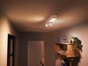 EAN 8720169318373 - Philips Hue White and Color ambiance 8720169318373 iluminación inteligente Punto de iluminación inteligen imagen 3