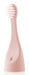 EAN 8590393406302 - Eta Sonetic Kids Niño Cepillo dental sónico Rosa imagen 4