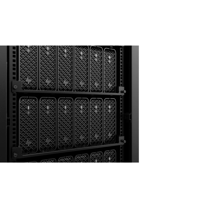 EAN 0199251415012 - HP Z2 G1i Wolf Pro Security Edition Intel Core Ultra 7 265 16 GB DDR5-SDRAM 512 GB SSD NVIDIA RTX A1000 W imagen 17