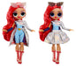 EAN 35051542674 - L.O.L. Surprise! OMG Eye Spy – Spy imagen 2