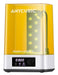EAN 6974662350336 - Anycubic Wash & Cure 3 imagen 4