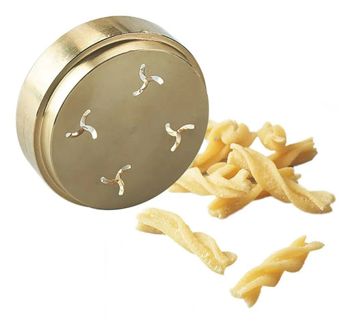 EAN 5011423092539 - Kenwood A 910/9 imagen 1