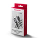 EAN 8595247909770 - Axagon ADE-CM30 adaptador y tarjeta de red Ethernet 5000 Mbit/s imagen 10