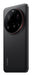 EAN 6932554420093 - Xiaomi 15 Ultra 17,1 cm (6.73") SIM doble 5G USB Tipo C 16 GB 512 GB 5410 mAh Negro imagen 5