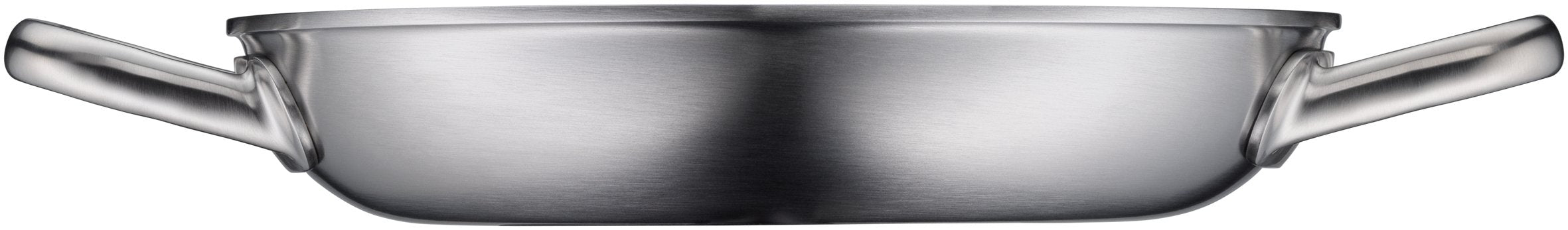 EAN 4000530759641 - WMF 17.5934.6411 olla sopera Acero inoxidable imagen 3