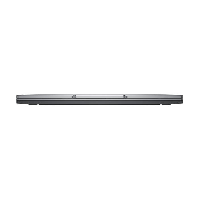 EAN 0197530304989 - Lenovo ThinkPad X1 2-in-1 Gen 9 Intel Core Ultra 7 155U Híbrido (2-en-1) 35,6 cm (14") Pantalla táctil WU imagen 19