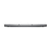 EAN 0197530304989 - Lenovo ThinkPad X1 2-in-1 Gen 9 Intel Core Ultra 7 155U Híbrido (2-en-1) 35,6 cm (14") Pantalla táctil WU imagen 19