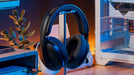 EAN 5099206129856 - Logitech G G325 LIGHTSPEED Auriculares Inalámbrico Diadema Juego USB Tipo C Bluetooth Negro imagen 8