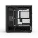 EAN 7340172710400 - Fractal Design Epoch XL Torre Negro imagen 9