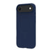 EAN 5711428067562 - dbramante1928 Greenland Pro MS funda para teléfono móvil Azul imagen 6
