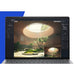 EAN 0199251237041 - HP ZBook Ultra G1a Wolf Pro Security Edition - Data Science Copilot+ PC AMD Ryzen AI Max PRO 390 Estación imagen 17