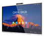 EAN 6901443467440 - Huawei IHS3-86SA 2,18 m (86") 3840 x 2160 Pixeles Wi-Fi 6 (802.11ax) Gris, Negro Bluetooth imagen 2