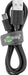 EAN 4040849386602 - Goobay 38660 cable USB USB 2.0 2 m USB A Micro-USB B Negro imagen 3