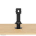 EAN 8721246340416 - Neomounts DS15-632BL1 accesorio o pieza de recambio para tableta Soporte para tableta imagen 10