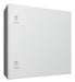 EAN 4028177813397 - Rittal AX 1050.000 caja eléctrica Acero IP66 imagen 1