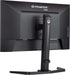 EAN 4948570124718 - iiyama G-MASTER GB2445HSU-B2 pantalla para PC 60,5 cm (23.8") 1920 x 1080 Pixeles Full HD LED Negro imagen 11
