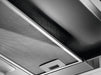EAN 7332543827985 - Electrolux LFP226S Semintegrada (extraíble) Gris, Acero inoxidable 330 m³/h imagen 3