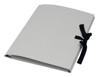 EAN 4001868069051 - Folia 6905 carpeta de dibujo Gris Cartón imagen 1