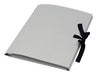 EAN 4001868069051 - Folia 6905 carpeta de dibujo Gris Cartón imagen 1