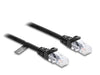 EAN 4043619880195 - DeLOCK 88019 cable de red Cat5e U/UTP (UTP) imagen 2