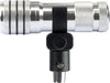 EAN 4004005037371 - Schwaiger GLED0030 accesorio de barbacoa/grill al aire libre Luz para parrilla imagen 4