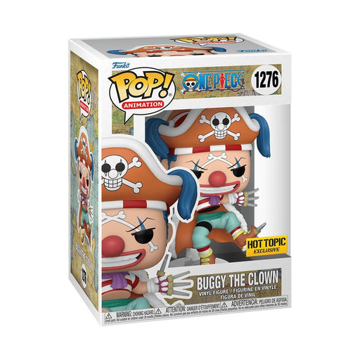EAN 0889698664288 - FUNKO POP! 66428 figura de acción y colleccionable imagen 2