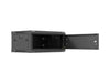 EAN 5901969447392 - Lanberg WF01-6404-00B armario rack 4U Bastidor de pared Negro imagen 6