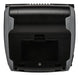 EAN 2526012410173 - Bixolon SPP-R410 203 x 203 DPI Inalámbrico y alámbrico Térmica directa Impresora portátil imagen 2