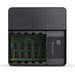 EAN 6970620552651 - Jonsbo N2 Cubo Negro imagen 9